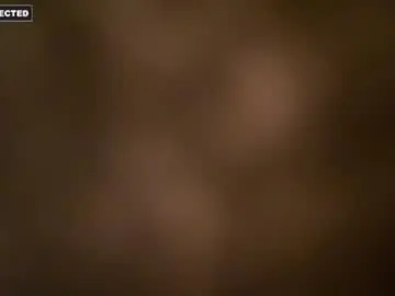 Chaturbate Watch Live Sex Cams of gabrieldeep