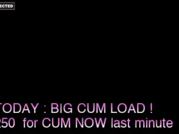 Chaturbate Watch Live Sex Cams of gabrieldeep