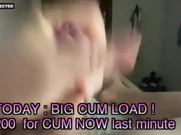 Chaturbate Adult Video Chat of gabrieldeep