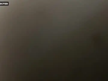 Chaturbate Private Sex Chat of gabrieldeep