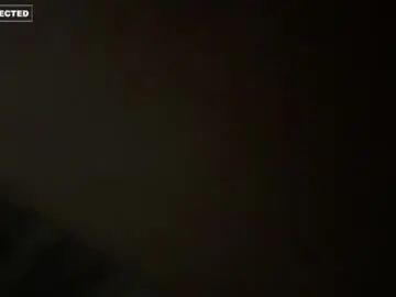 Chaturbate Live Sex of gabrieldeep