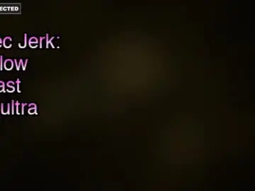 Chaturbate Sex Cam of gabrieldeep