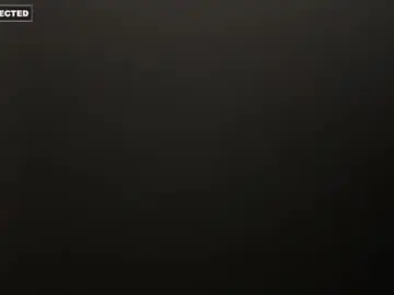 Chaturbate Watch Live Sex Cams of gabrieldeep