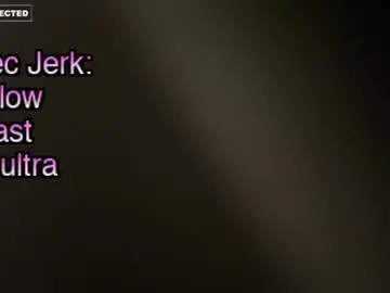 Chaturbate Live Porn of gabrieldeep