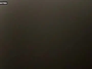 Chaturbate Live Sex Cam of gabrieldeep