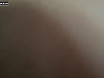 Chaturbate Adult Video Chat of gabrieldeep