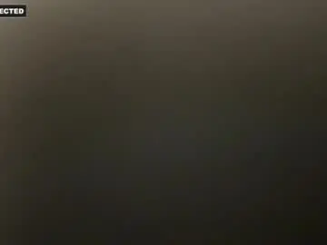 Chaturbate Live Porn of gabrieldeep