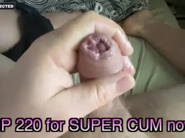 Chaturbate Watch Live Sex Cams of gabrieldeep