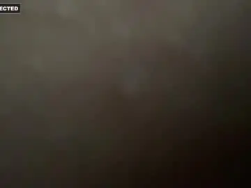 Chaturbate Live Porn of gabrieldeep