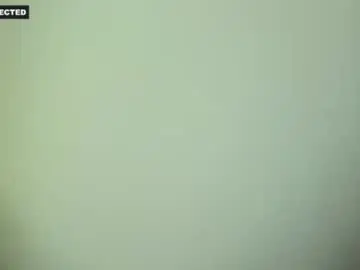 Chaturbate Private Sex Chat of gabrieldeep