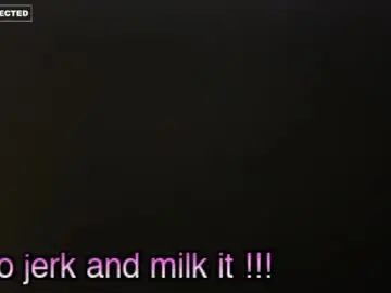 Chaturbate Live Sex of gabrieldeep