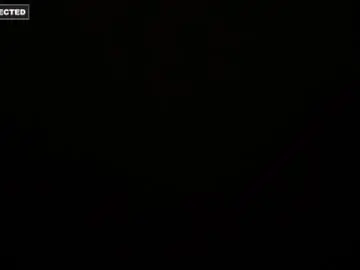 Chaturbate Live Porn of gabrieldeep