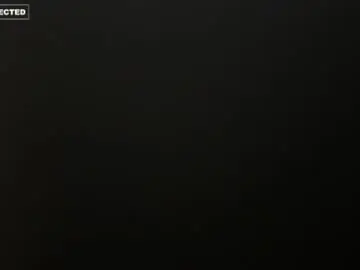 Chaturbate Adult Video Chat of gabrieldeep