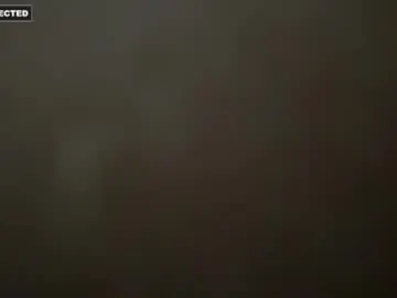 Chaturbate Sex Cam of gabrieldeep