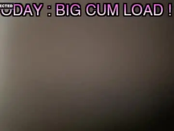 Chaturbate Watch Live Sex Cams of gabrieldeep