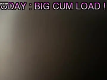 Chaturbate Adult Webcam of gabrieldeep