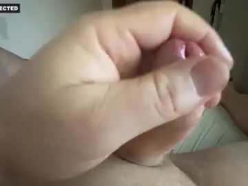 Chaturbate Live Sex Cam of gabrieldeep