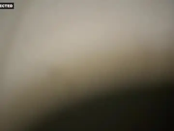 Chaturbate Nude Webcam of gabrieldeep