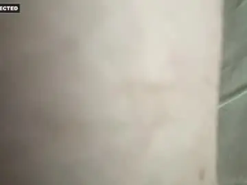 Chaturbate Private Sex Chat of gabrieldeep