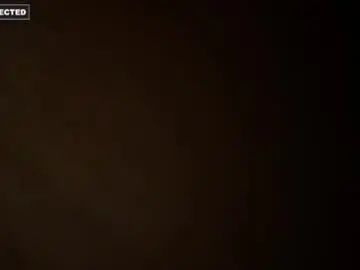 Chaturbate Nude Webcam of gabrieldeep