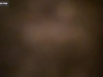 Chaturbate Private Sex Chat of gabrieldeep