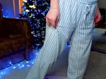 Chaturbate Best live sex cam show of jewellhogan