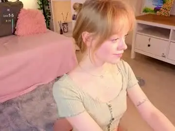 Chaturbate Private Sex Chat of jewellhogan