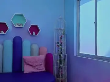 Chaturbate Watch Live Sex Cams of kateskinny