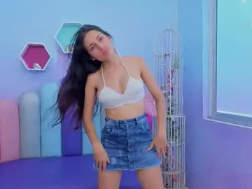 Chaturbate Best Webcam of kateskinny