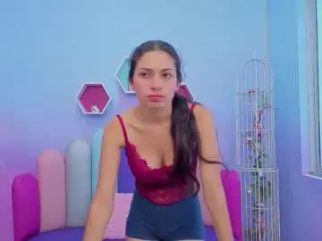 Chaturbate Free Live Porn of kateskinny