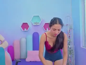 Chaturbate Live Porn of kateskinny