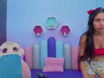 Chaturbate Watch Live Sex Cams of kateskinny