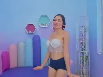 Chaturbate Best Webcam of kateskinny