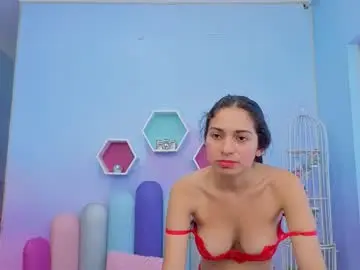 Chaturbate Adult Webcam of kateskinny