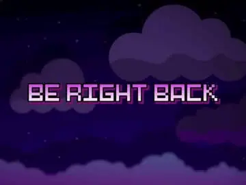 Chaturbate Watch Live Sex Cams of katherinebaby19