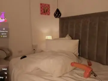 Chaturbate Best live sex cam show of liam_ruse