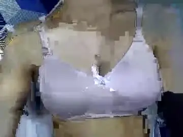 Chaturbate Private Sex Chat of love_riva