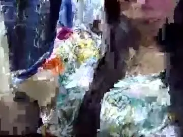 Chaturbate Live Sex of love_riva