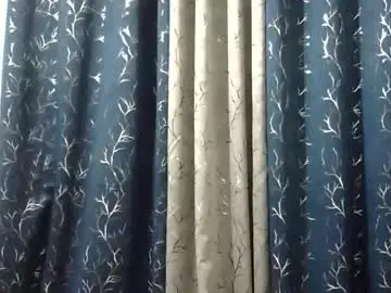 Chaturbate Adult Video Chat of love_riva