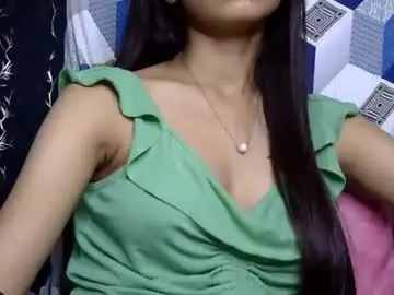 Chaturbate Adult Webcam of love_riva