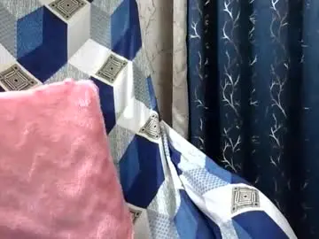 Chaturbate Adult Video Chat of love_riva