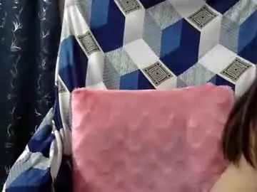 Chaturbate Nude Webcam of love_riva