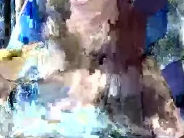 Chaturbate Best Webcam of love_riva