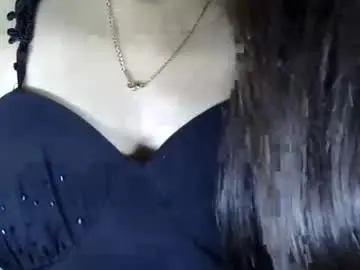 Chaturbate Live Sex Cam of love_riva