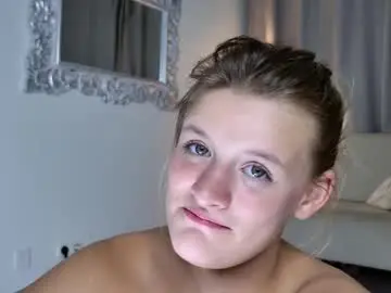 Chaturbate Free Live Porn of luna_helga