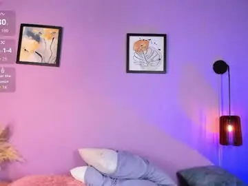 Chaturbate Private Sex Chat of matias_skinny