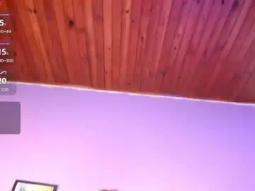 Chaturbate Adult Webcams of matias_skinny