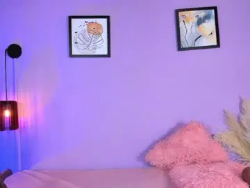 Chaturbate Free Porn Cam of matias_skinny