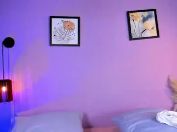 Chaturbate Best live sex cam show of matias_skinny