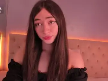 Chaturbate Free Porn Cam of nickierainer